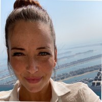 Miranda wolfel