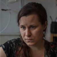 Linda Randsalu