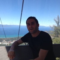 Rami Farhat