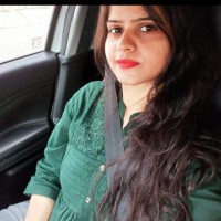 Pinki Sharma