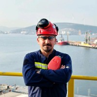 Eren Sağlam