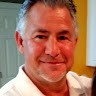 James Stallings