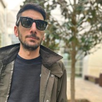 david Zaccaria