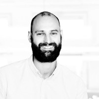 Christian Conradsen