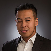 Jb Pham