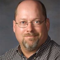 Ed Funke