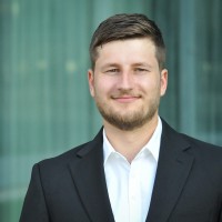 Tobias Kesselring