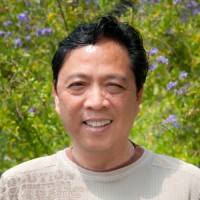 Augie Agustin