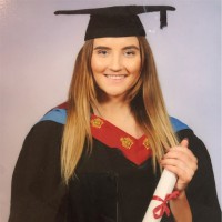 Paige Leveridge-Young