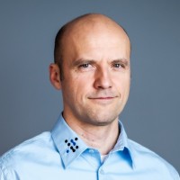 Gábor Őss