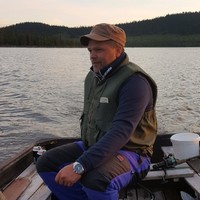 Kent-Åke Sundgren