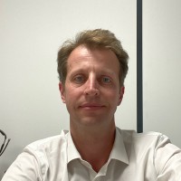 Julien Vincent