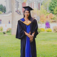 Shanika Wijesekara