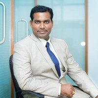 Siddhesh Berde