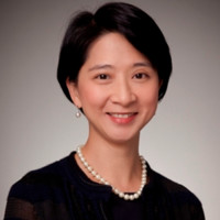 Vivien Fung
