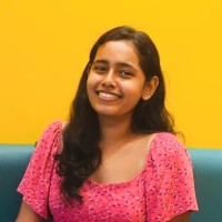 Chathuni Samarakoon