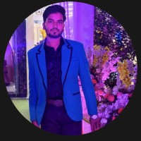 Mohd Asad