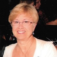 elizabeth pinter