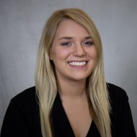 Lauren Mcritchie, Msa