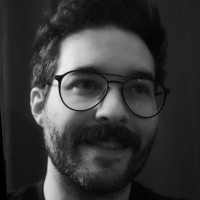 Marc-Antoine Rodrigue, Phd
