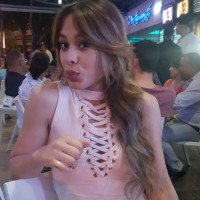 Monserrat Villar