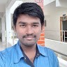 Bhanuprakash Konnepaty