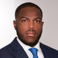 Aaron Powell