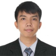 Jonathan Gacusan