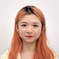 Xilin Liu