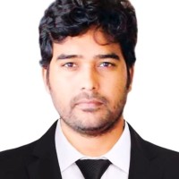 Amarjeet Kumar