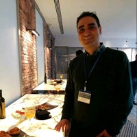 Victor Rodriguez De Tembleque Diaz