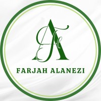 Farjah Alanezi