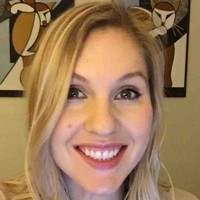 Kelly Alexander