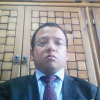 Sebastian Melchor Contreras