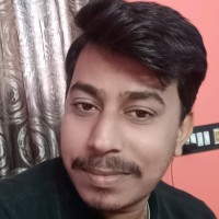 Atanu Sarkar