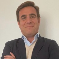 Javier Jurado Lanza
