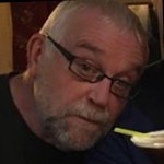 Malcolm Britton