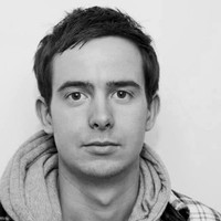 Christian Kolstad