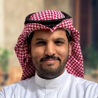Abdulrahman Alomran