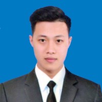 Hoang Ngo Van