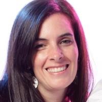 Valeria Scalise
