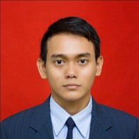 Alfiansah Pria Ardana