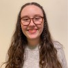 Chelsea Reiman