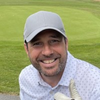 Andrew Molyneux
