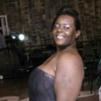 Latoya Wilson