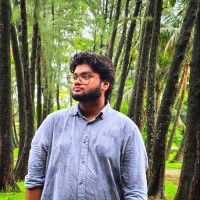 Sajid Hyder Chowdhury