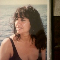 Ines Floris