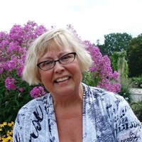 Lori Schindel Martin
