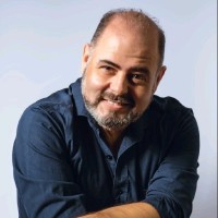 Reginaldo Martins