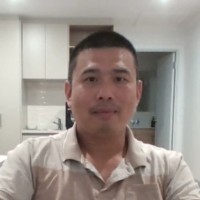 Chee Phang